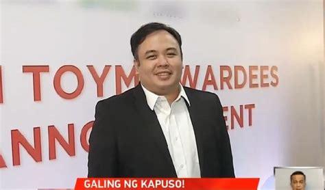 balitambayan gma|GMA News .